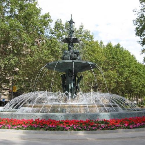 fuente_de_las_granadas